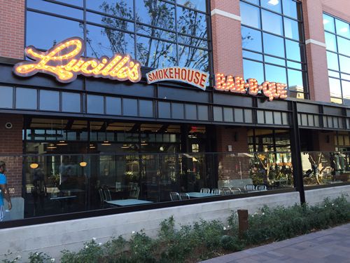 lucille smokehouse near me