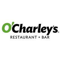 O'Charley's Unveils New Southern-Inspired Menu