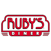 Ruby's Diner Named Best Airport Sit Down Dining Destination by USA Today and 10Best Readers' Choice Travel Awards