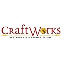 CraftWorks Restaurants & Breweries Announces Shift To Cage-Free Eggs