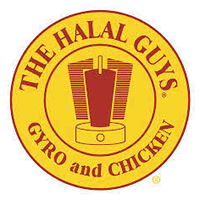 Nova Residents Welcomed The Halal Guys Springfield, VA Location