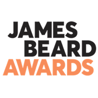 James Beard Foundation Announces 2017 America's Classics Award Honorees