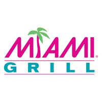 Miami Grill Franchise Expands International Presence in Asia