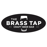 The Brass Tap Launches Contest to Send Top Tapsters to Prestigious Beer Certification Program