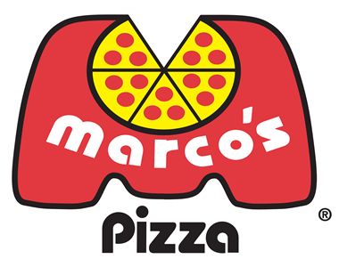 Marco's Pizza Selects HY Connect As Full-Service Agency Partner