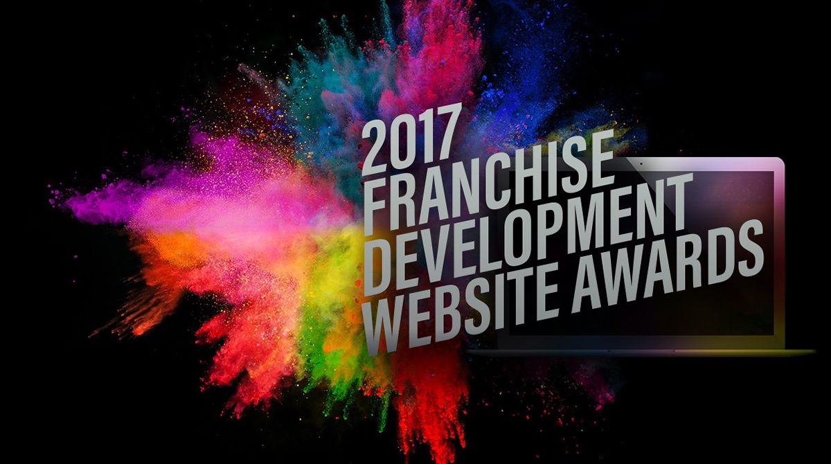 Franchise Development Websites: Best of the Best Ranked
