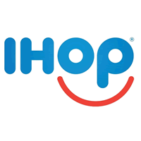 IHOP Restaurants Appoints Brad Haley As Chief Marketing Officer