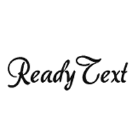 Ready Text Announces a Free Trial of Its Wait List Text App