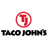 Celebrate National Nachos Day At Taco John's