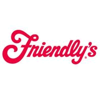 Friendly's Celebrates Veterans Day with Free Breakfast, Lunch or Dinner for Veterans and Active Military