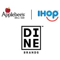 Dine Brands Global Announces Five-Year Growth Plan As Part of Its Transformation Strategy