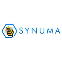 Synuma Partners with Captain D's & Newk's Eatery to Provide Its Advanced Project Management Software Solution