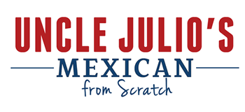 Uncle Julio's Mexican from Scratch Appoints David Ellis as Chief Brand Officer