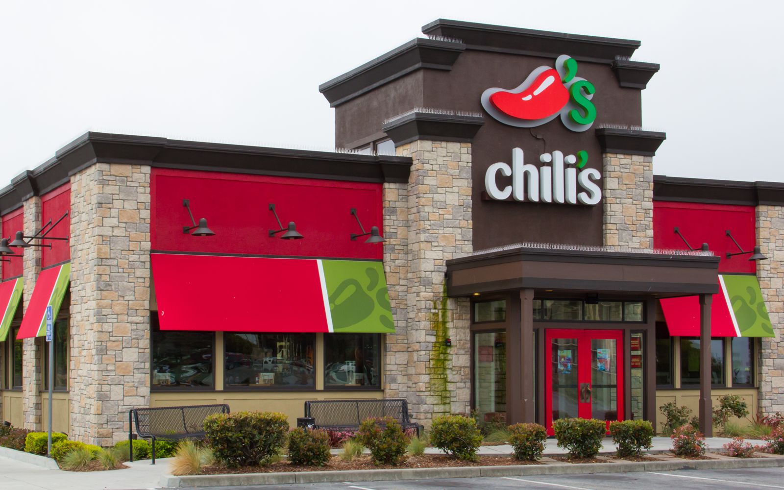 FCPT Announces Agreement to Acquire up to 48 Chili's Restaurant Properties for up to $155.7 Million