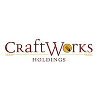 CraftWorks Restaurants & Breweries Acquires Logan's Roadhouse To Form "CraftWorks Holdings", A Leading Multi-Brand Restaurant Platform With 393 Restaurants Across 40 States