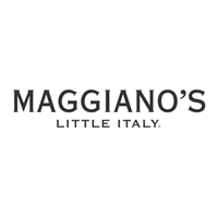 Maggiano's Named America's Favorite Casual-Dining Chain