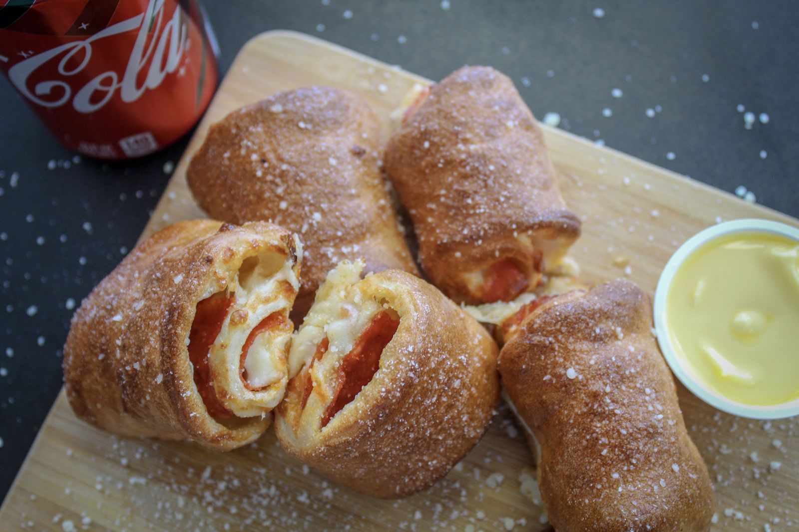 Stoner’s Pizza Joint Accelerates Southeast Growth With Opening Of New