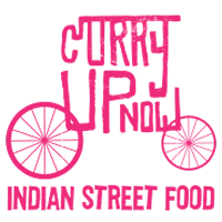 Curry Up Now to Debut Their Innovative Indian Street Food in Salt Lake City This Fall