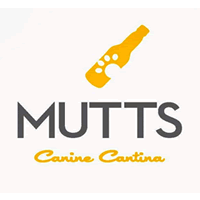 Mutts Canine Cantina Chooses Fransmart to Take Them Nationwide with Their Trend-Setting Restaurant/Cocktail Bar/Off-Leash Dog Park Eatertainment Concept