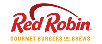 Red Robin Announces Retirement of President and CEO Denny Marie Post