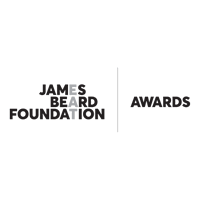 2019 James Beard Foundation Award Winners Announced