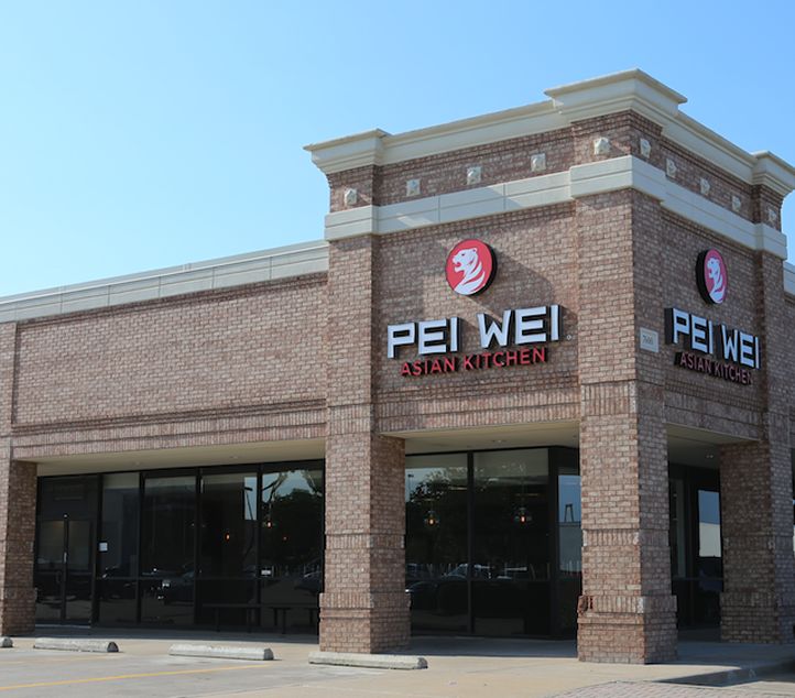 PWD Acquisition LLC Completes Acquisition of Pei Wei from Centerbridge