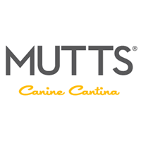 MUTTS Canine Cantina Continues Texas Takeover with New Braunfels Franchise Location