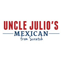 Celebrate National Guacamole Day at Uncle Julio's