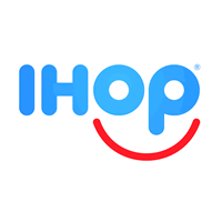 IHOP Continues Latin America Expansion with Three Restaurant Openings in Ecuador