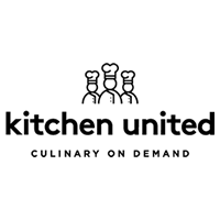 Kitchen United Raises $40M to Fuel the Future of Restaurants as Preferences Shift to Off-Premise Consumption