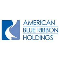 American Blue Ribbon Holdings Restaurants Raise Funds for Families of Fallen Soldiers