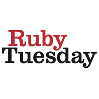 Ruby Tuesday's New Classic Twists Meals Deliver Big Flavor at a Small Price