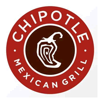 Chipotle Extends Carne Asada Into Early 2020