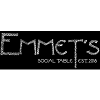 Emmet's Social Table Salutes Local Veterans and Troops with a Free Meal on Veterans Day AND the Sunday Before