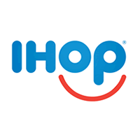 IHOP Brings Back Free "All You Can Eat Pancakes" with the Purchase of Any Breakfast Combo*