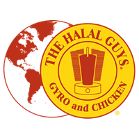 The Halal Guys Expands Cloud Kitchen Opportunities for Franchisees