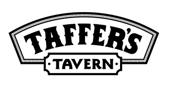 Jon Taffer Selects Duncan Miller Ullmann as Design Partner to Create Taffer's Tavern Restaurant Aesthetic