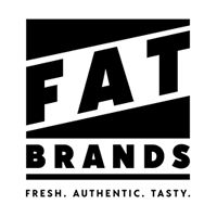 Fat Brands Aids Social Distancing Efforts With Delivery and Take-Out Offers