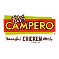 Pollo Campero Offers Free Meals To First Responders, Medical Personnel In March
