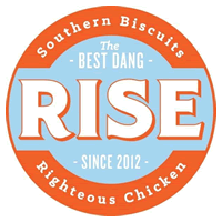 Rise Southern Biscuits & Righteous Chicken Signs Multi-Unit Franchise Amid Global Crisis