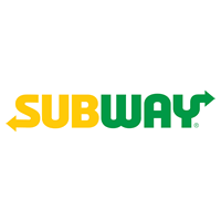 Why Pick Just One Favorite Footlong? Subway Makes it Easy to Get Your Hands on America's Favorite Subs with Buy One, Get One FREE Offer