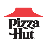 Pizza Hut Donates 250,000 Personal Pan Pizzas and Distributes $500,000 to Educators to Provide Meals and Books for Students in Need