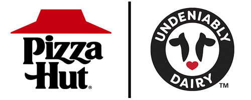 Dairy Farmers and Pizza Hut Team Up to Celebrate the High School Class of 2020 With 500,000 Free Pizzas