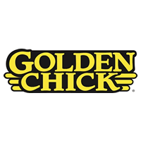 Golden Chick Introduces Big & Golden Chicken Sandwich
