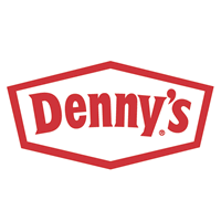 $2 $4 $6 $8: What Do Diners Appreciate? Value! Denny's Reintroduces Popular Value Menu