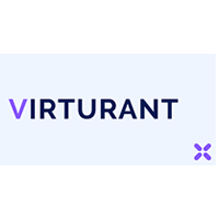 New Virtual Restaurant Brands Company Virturant Out to Save the Restaurant Industry