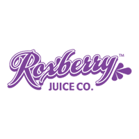 ROXBERRY Sees 35% Growth in Sales over 2019