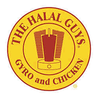 NYC's Legendary The Halal Guys Inks Multi-Unit Deal, Fueling Rapid Expansion Across Canada