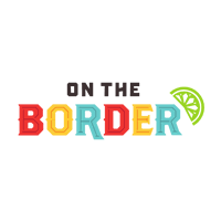 On The Border Livens Up Happy Hour with Bold New Specials