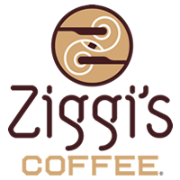 Ziggi's Coffee Drive-Thru Propels Company-Wide Growth Amid Pandemic